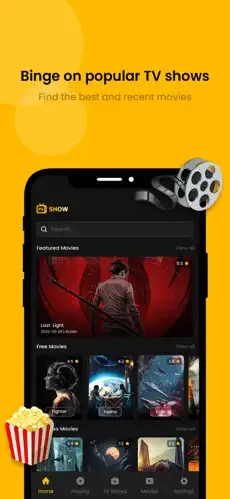 sony-nex-3n download tv show